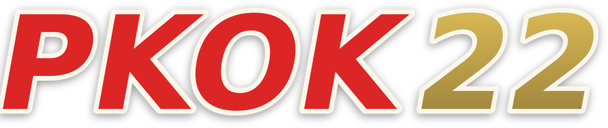 pkok22