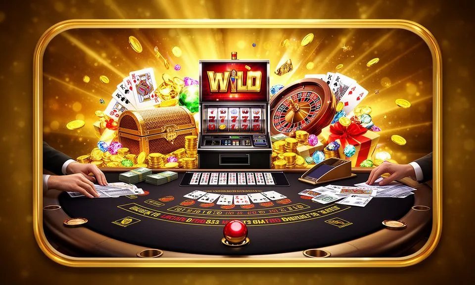 Roulette Masterclass